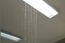 2022-09-13_10_11_55 Capture.jpg