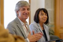 2022-09-14_10_31_50 Plano Eficiencia energética.jpg