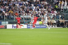 2022-09-14_20_09_46 LMN_4173.jpg