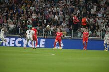 2022-09-14_20_57_22 Capture.JPG