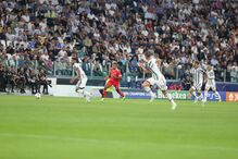 2022-09-14_21_22_56 LMN_4347.jpg