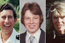 2022-09-15_11_56_39 Dorante-day, Carlos e Camila.jpg