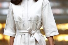 Imagem Letizia 44696372.jpg (15305014) (Milenium)