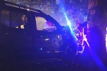 2022-09-16_10_05_56 Santo Tirso acidente .jpg