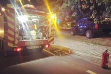 2022-09-16_10_05_56 Santo Tirso acidente 3.jpg