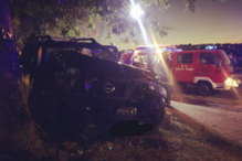 2022-09-16_10_05_57 Santo Tirso acidente 4.png