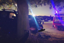 2022-09-16_10_05_57 Santor Tirso acidente 1.png