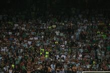 Boavista-Sporting
