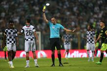 Boavista-Sporting