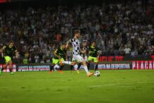 Boavista-Sporting