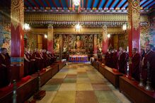 Funeral da Rainha Isabel II acontece hoje