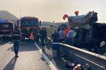 2022-09-19_18_54_04 Despiste Sintra 1.jpg