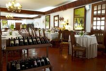 2022-09-20_10_43_52 1.jpg