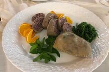 2022-09-20_10_43_53 2.jpg