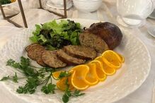 2022-09-20_10_43_58 3.jpg