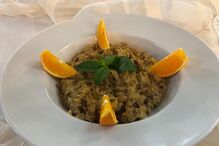 2022-09-20_10_44_01 4.jpg