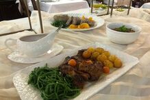 2022-09-20_10_44_02 5.jpg