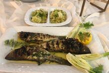 2022-09-20_10_44_04 6.jpg