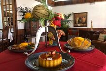 2022-09-20_10_44_07 8.jpg