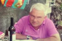 Mário Sobral tinha 65 anos 