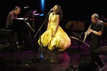 /fotospublicadas/Fotos/2-9146616 (15380920) (Milenium)