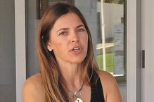 Sílvia Sebastião garante que alimentos estragados não são dados a utentes 