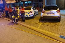 2022-09-26_14_01_27 dfa41f88-1fc8-48a1-b94e-7f968e37ab7b.jpg