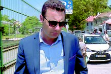 Imagem 44892870 copy.jpg (15436772) (Milenium)