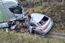 2022-09-29_09_25_45 WhatsApp Image 2022-09-29 at 09.24.26 (1).jpg