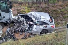 2022-09-29_09_26_05 WhatsApp Image 2022-09-29 at 09.24.26.jpg