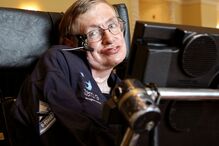 Imagem Stephen Hawking 15717811.JPG (15444783) (Milenium)