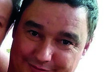 Nuno Santos tinha 43 anos 