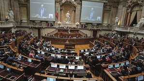 Assembleia Municipal da Lourinhã aprova desagregação de freguesias do concelho