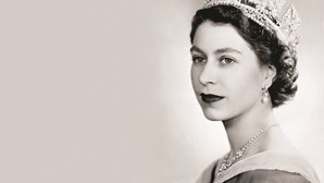 A vida secreta da Rainha Isabel II: Das traições de Filipe às polémicas com a irmã e os filhos