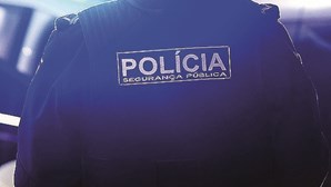 Crime dispara 29% na cidade de Lisboa. ‘Noite’ está mais perigosa