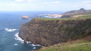 Freguesias dos Açores precisam de 900 trabalhadores para colmatar falta de pessoal