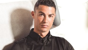 Clientes da clínica de Cristiano Ronaldo insatisfeitos