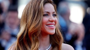 Shakira promete lutar contra falsas acusações sobre impostos