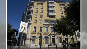 Justiça arrasta inquérito a Medina: Investigação a compra de casa no DIAP decorre há cinco anos