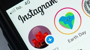 Instagram aprova stories de 60 segundos para todos os utilizadores 