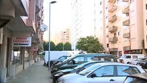 Dois homens esfaqueados durante rixa entre dois grupos em Braga