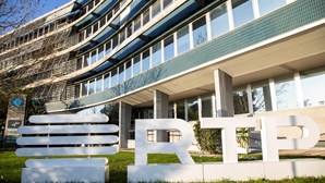 Aumentos salariais vão custar mais de 330 mil euros à RTP
