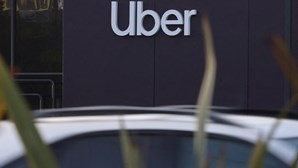 Uber e Stellantis unem-se no mercado de veículos elétricos francês