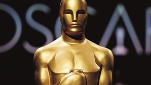 Rússia vai boicotar os Óscares pela primeira vez desde a queda da URSS