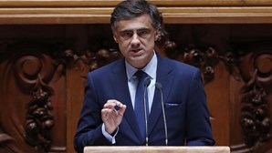 Portugal vai votar a favor da proposta de Bruxelas sobre lucros extraordinários no setor da energia