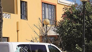 Ministério Público investiga maus-tratos de funcionária de lar na Guia