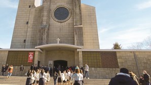 Arquidiocese de Braga pede "perdão" pelos alegados abusos sexuais em Joane