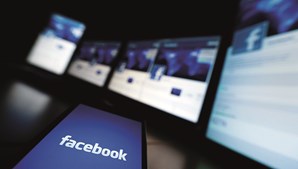 Facebook quer apostar em vídeos curtos 