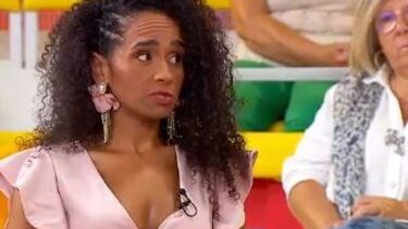 Miriam perdeu mais de 60kg com a ajuda do Dr. Manuel Pinto Coelho