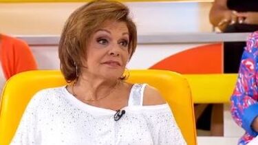 Atriz Rita Ribeiro revela como a fibromialgia mudou a sua vida